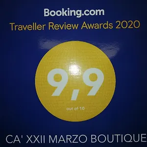 ca-xxii-marzo-boutique.hotelinveneto.com/