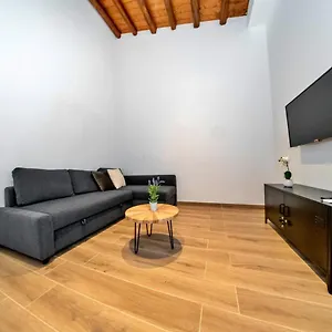 monacelli-apartment-palermo.sicilyhotelsitaly.net/