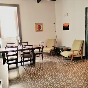 residenza-diana.sicilyhotelsitaly.net/