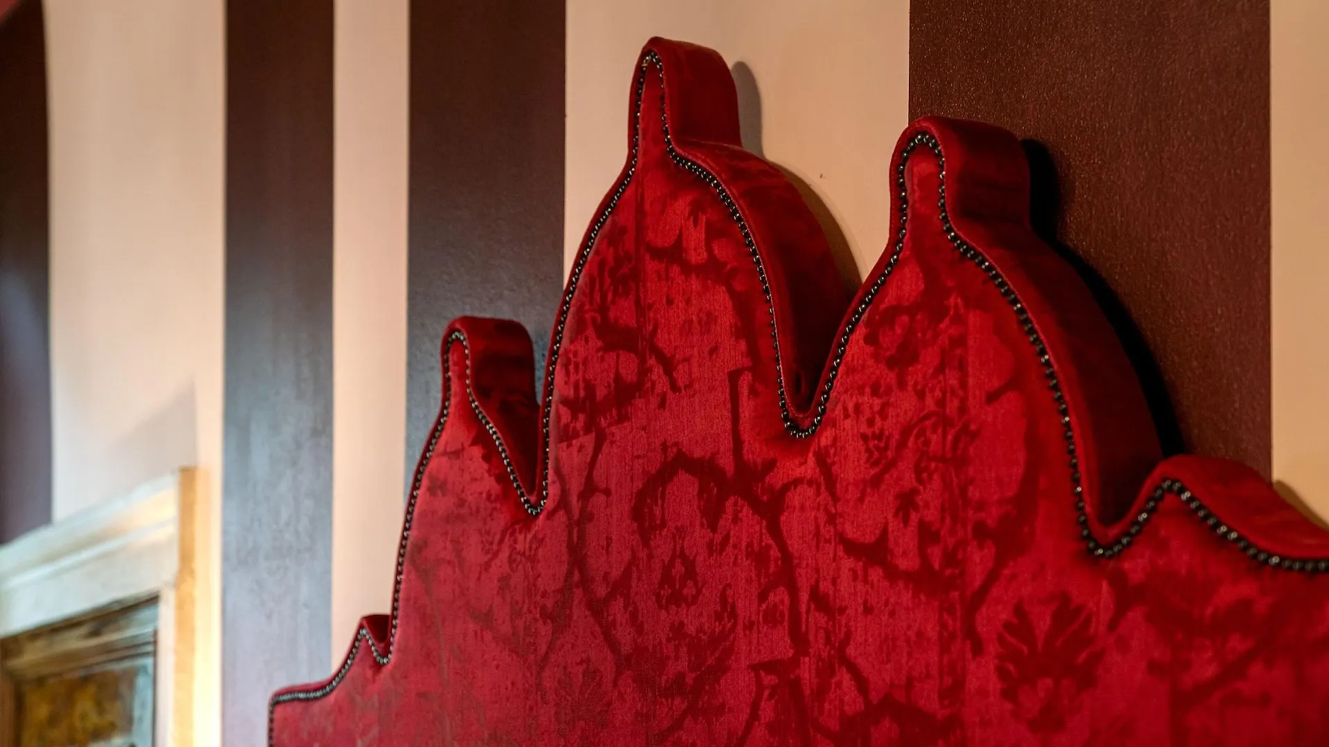 Excess Venice Boutique Hotel & Private Spa - Adults Only