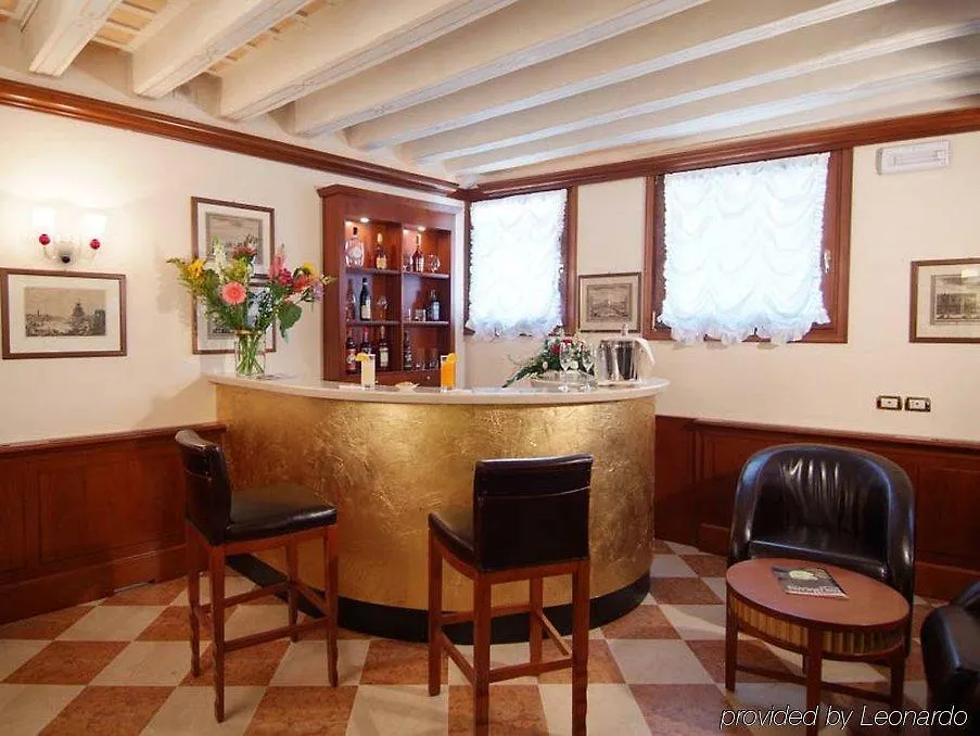 Excess Venice Boutique Hotel & Private Spa - Adults Only