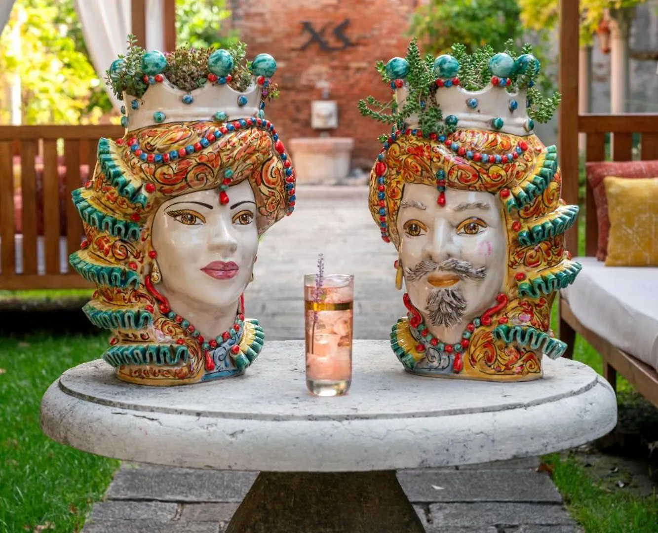 Excess Venice Boutique Hotel & Private Spa - Adults Only 5*,  Italy