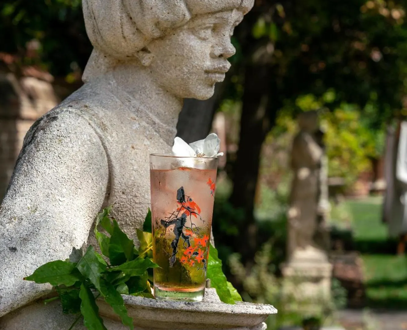 Excess Venice Boutique Hotel & Private Spa - Adults Only