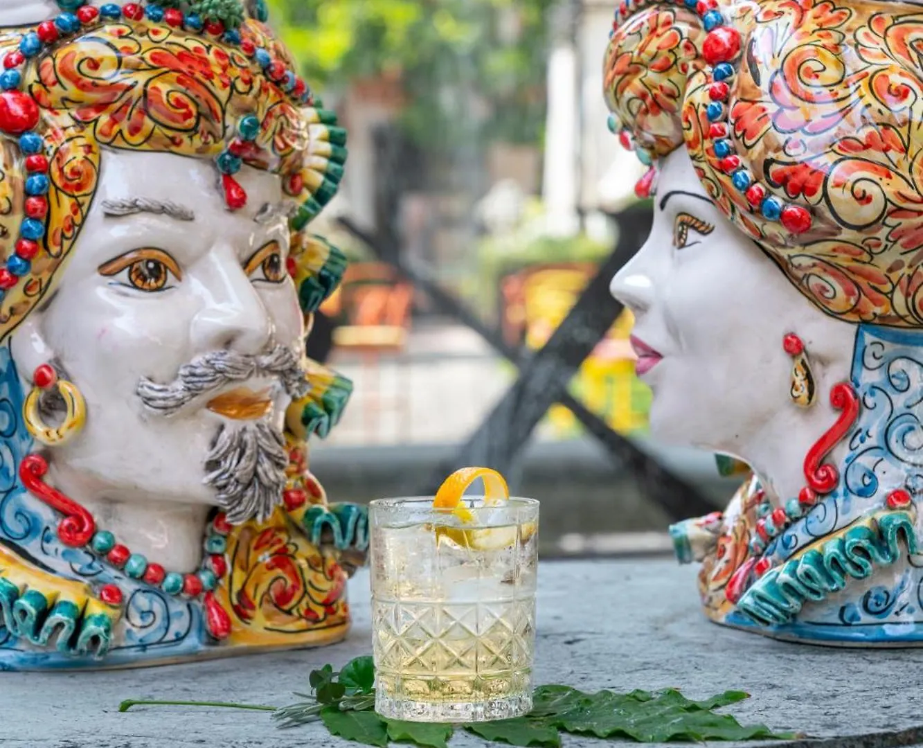 Excess Venice Boutique Hotel & Private Spa - Adults Only